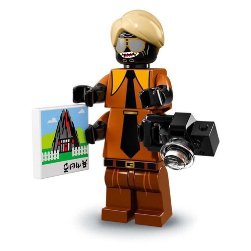 Lego the ninjago - lego,