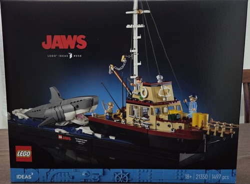 Set lego ideas - set,