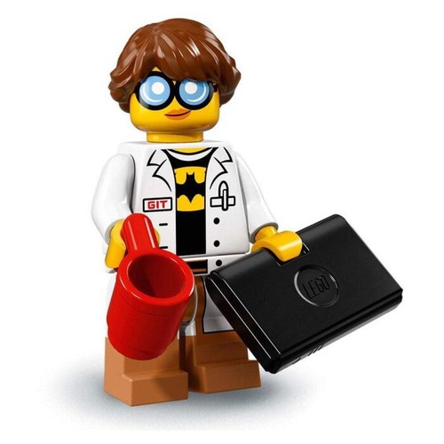 Lego the ninjago - lego, movie