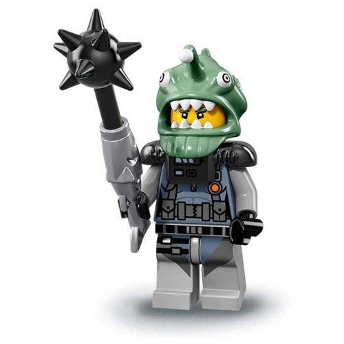 Lego the ninjago - the, movie