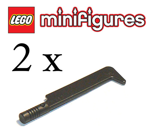 Lego spada signore degli - spada,