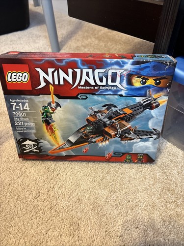 Lego ninjago masters - lego,