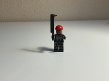 LEGO Il Signore degli Anelli