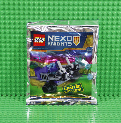 Lego 271719 stone gigante s - lego,