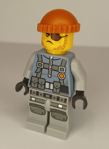 Lego the ninjago movie - lego,,