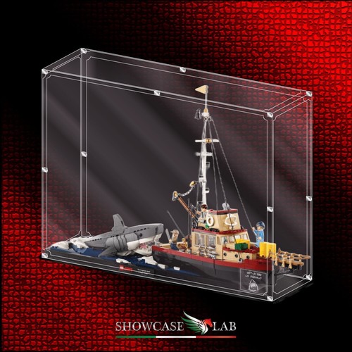 Teca plexiglass - teca,