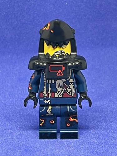 The lego ninjago movie - lego,