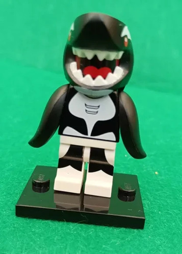 2017 lego batman movie - lego,