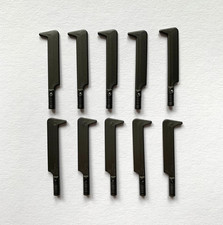 LEGO® Armi del Signore degli