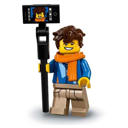 Lego the ninjago - lego, movie