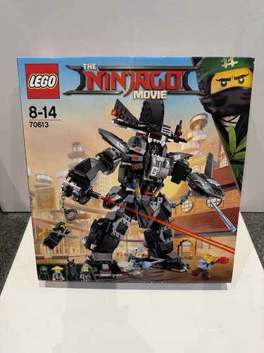 Lego the ninjago - lego,
