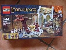 LEGO Il Signore degli Anelli