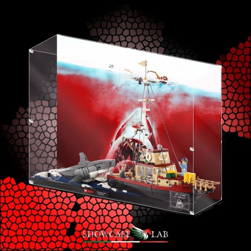 Teca plexiglass - teca,