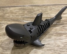 Lego Pirati dei Caraibi -