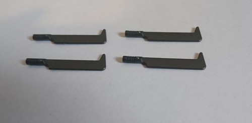 Lego signore degli anelli - lego, il