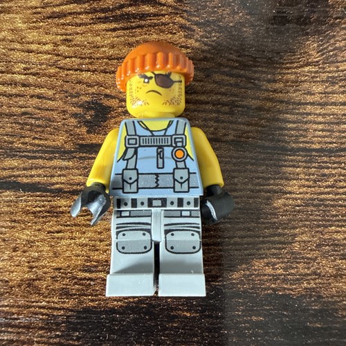 Lego the - the, movie