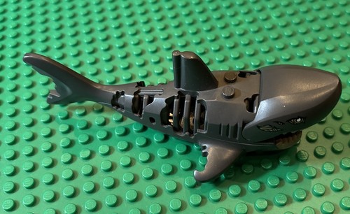 Lego pirati dei caraibi silent - lego,