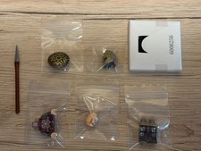 Lego Il Signore degli