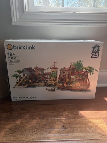 Lego bricklink designer - lego,