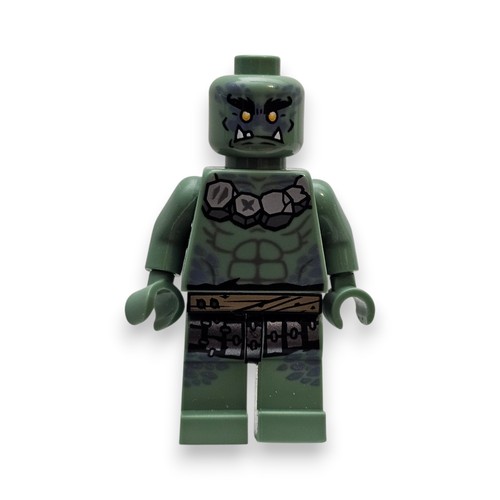 Lego signore degli anelli - signore,