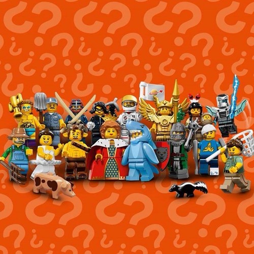 Set completo - set,