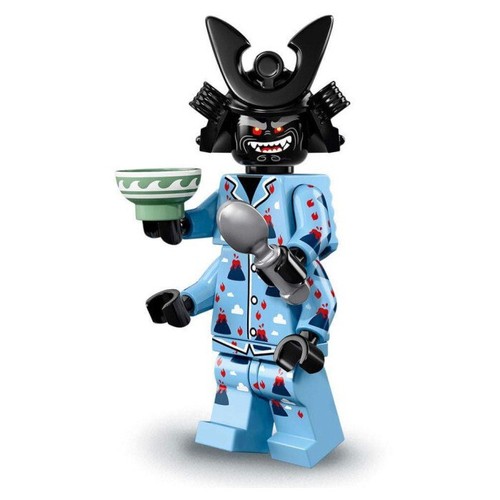 Lego the ninjago movie - ninjago,