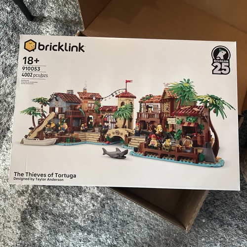Lego bricklink designer - bricklink,