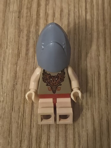 Lego harry potter - 🌟,