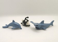 Lego® City Animali Acqua