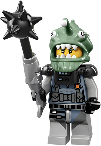 Lego ninjago movie - lego,