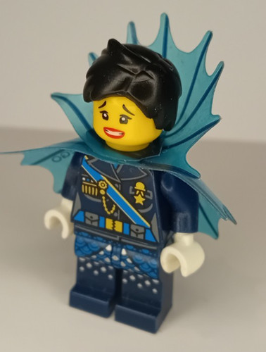 Lego the - lego,, movie