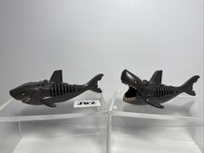 x2 Lego Pirati dei Caraibi