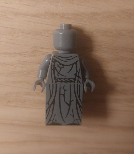 Lego signore degli - il,