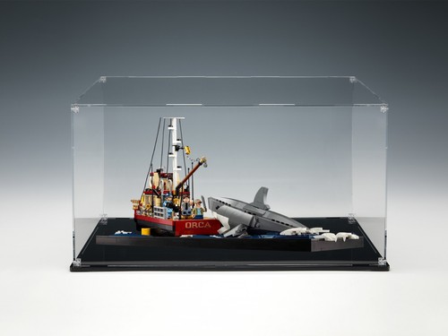 Teca teche display in - teche,display,