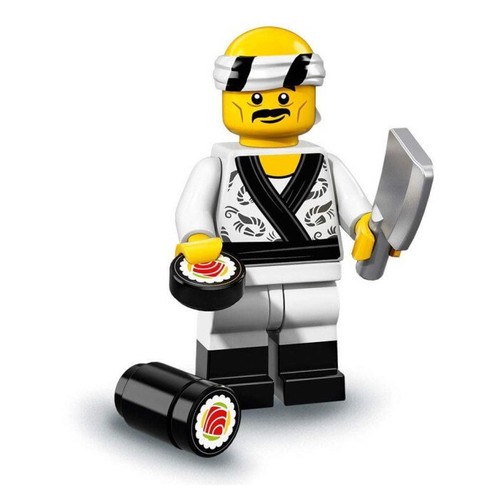 Lego the ninjago movie - lego,