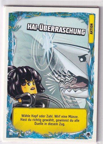 Lego ninjago segreto - segreto, di
