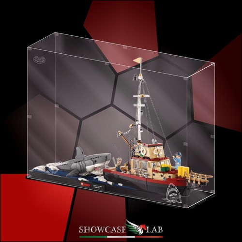 Teca plexiglass - teca,
