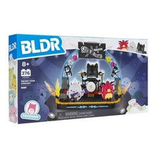 NUOVO BLDR Squishmallows